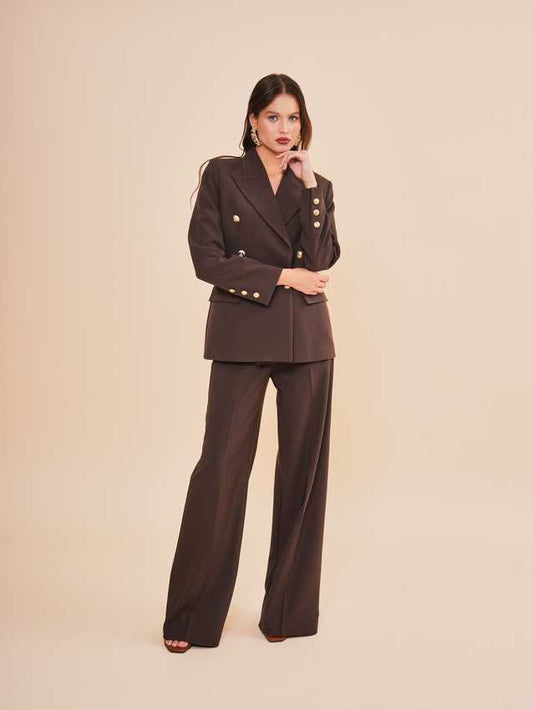 Blazer Liya
