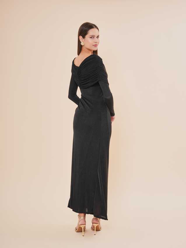Dress Sienna
