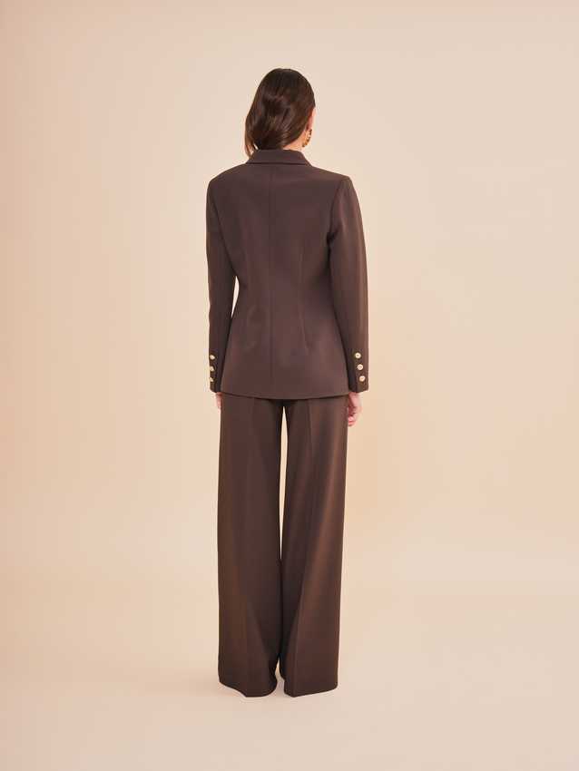 Blazer Liya
