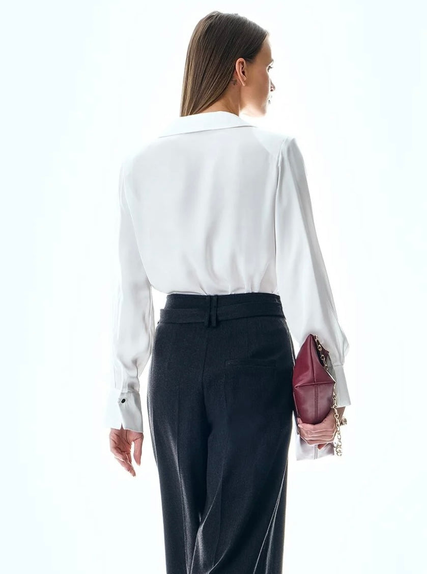 Blouse Lara