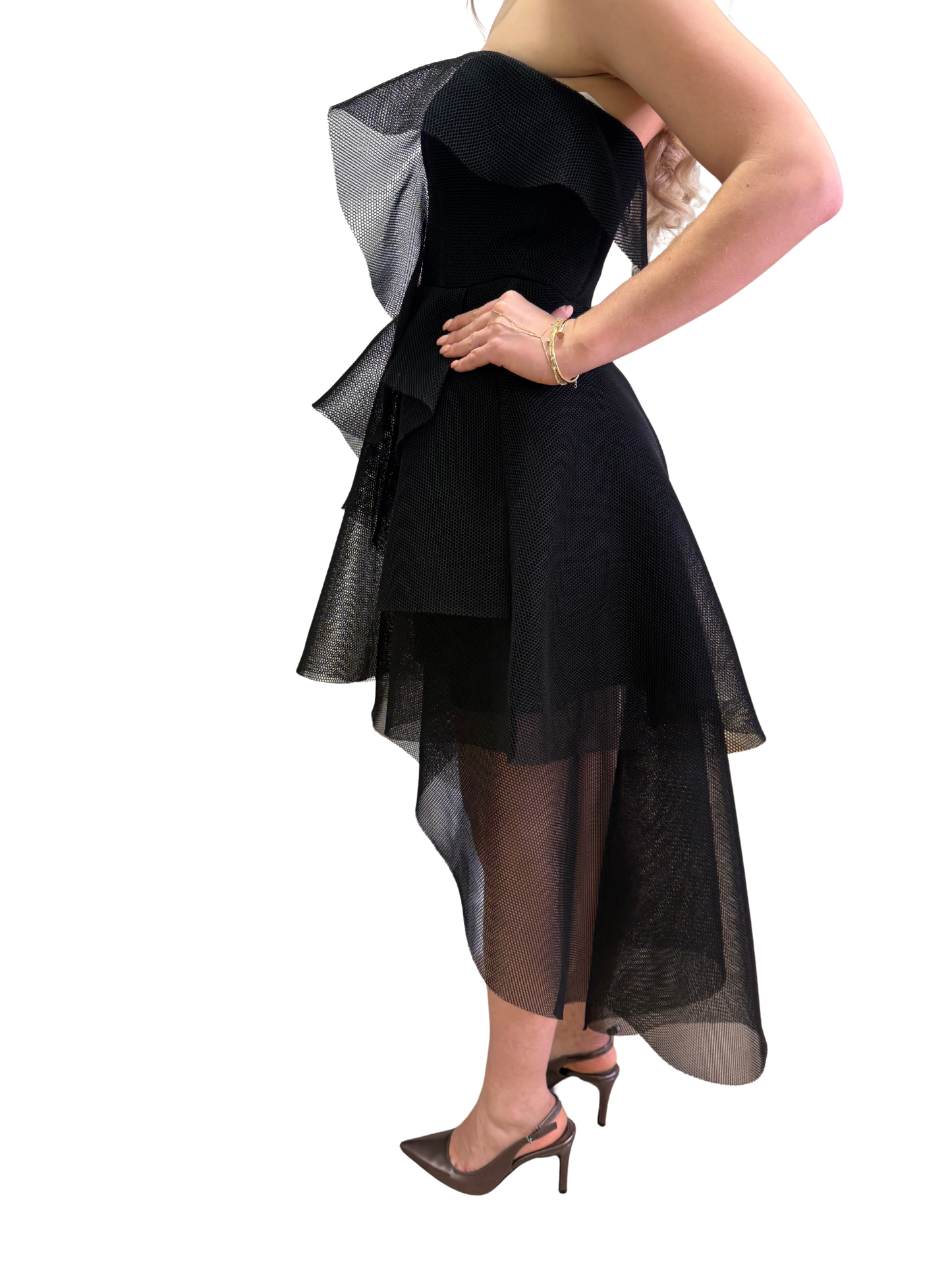 Dress Merita