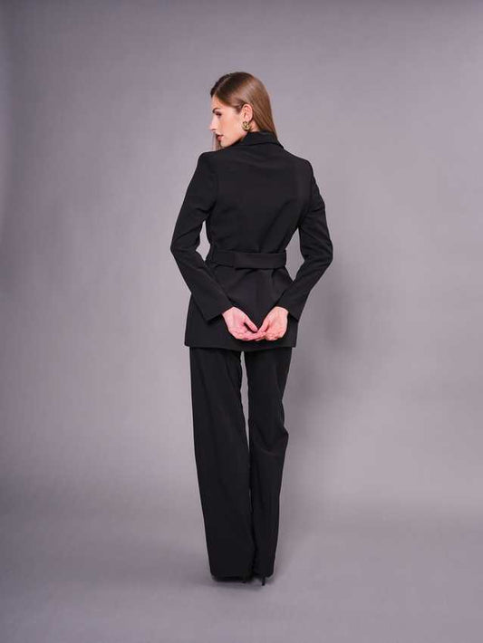 Blazer Rose
