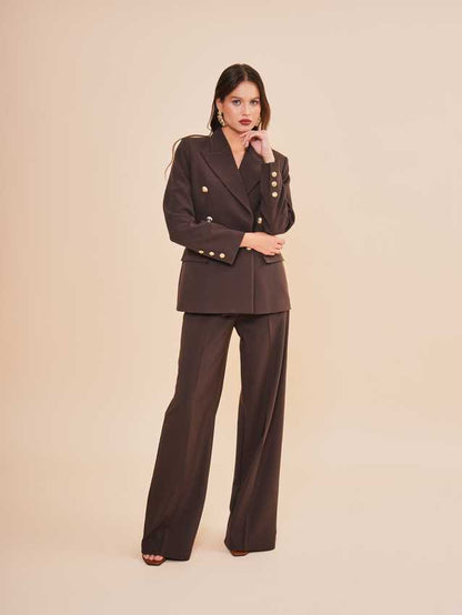 Blazer Liya