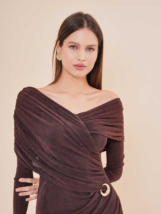 Dress Sienna