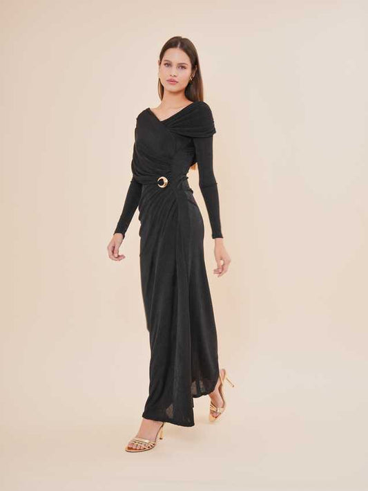 Dress Sienna