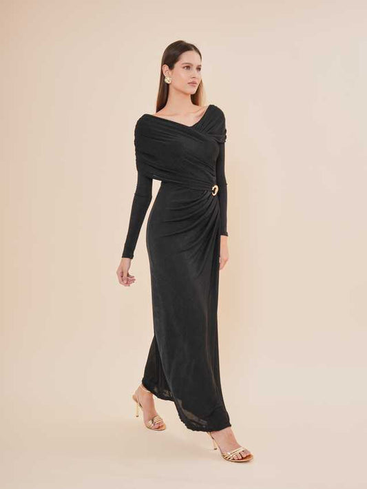 Dress Sienna