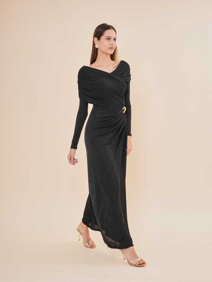 Dress Sienna
