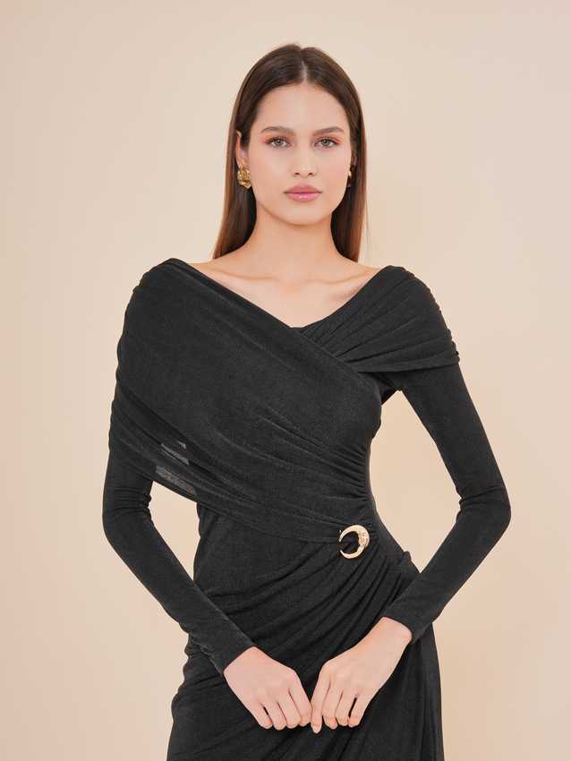 Dress Sienna