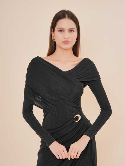 Dress Sienna