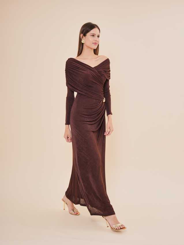 Dress Sienna