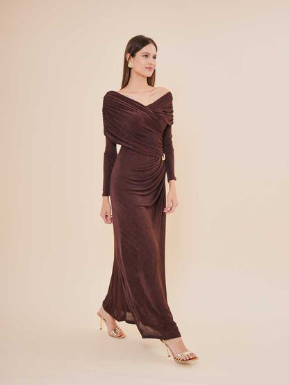 Dress Sienna