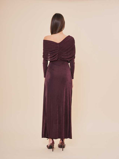 Dress Sienna