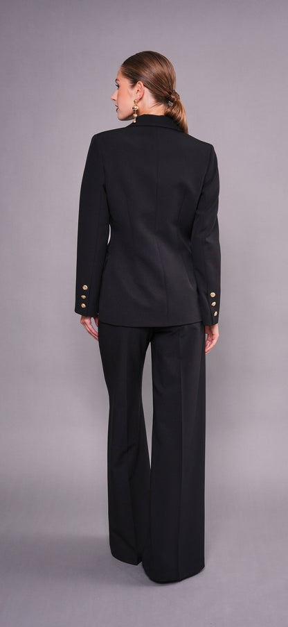 Blazer Liya