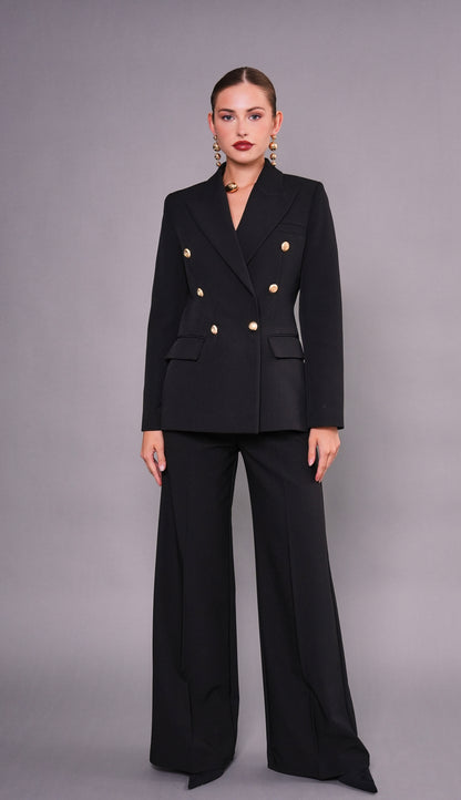 Blazer Liya