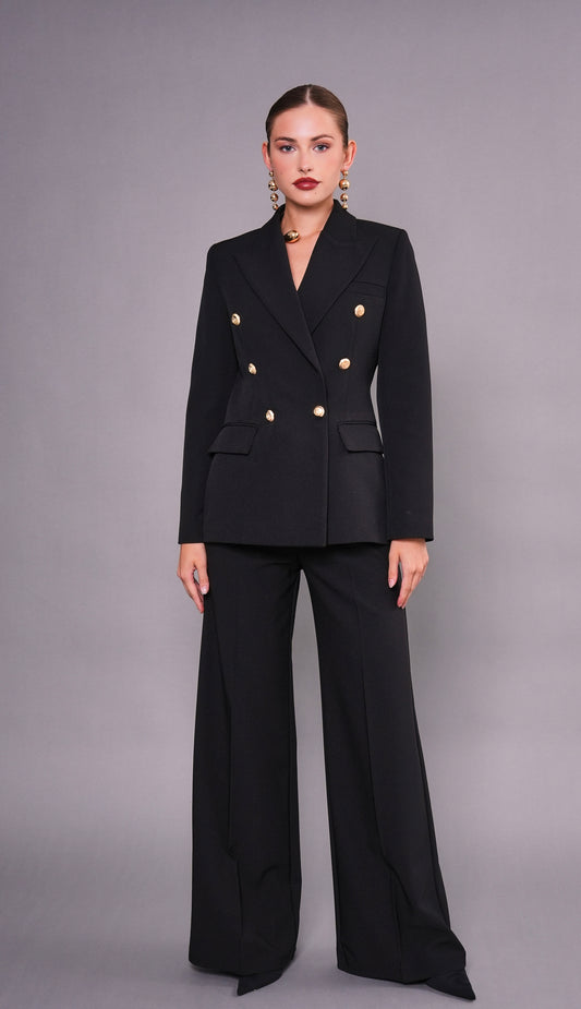 Blazer Liya