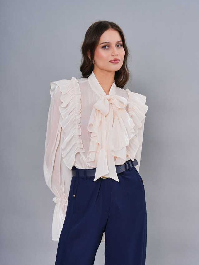 Blouse Vera