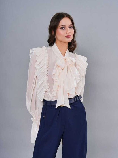 Blouse Vera