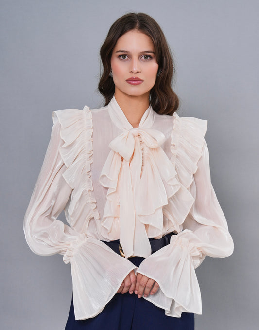 Blouse Vera