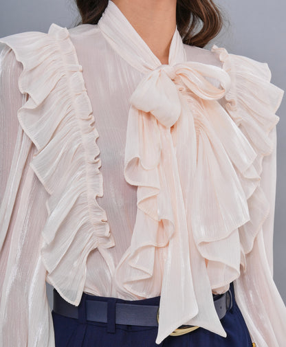 Blouse Vera