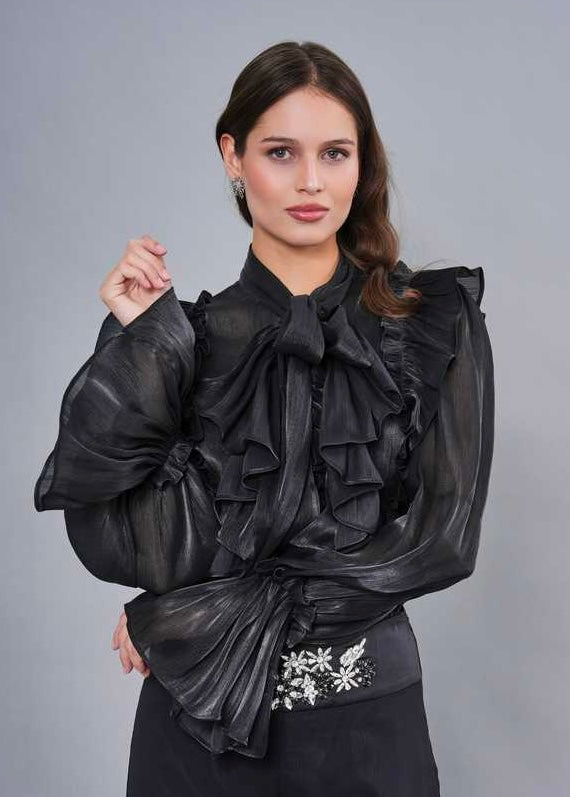 Blouse Vera