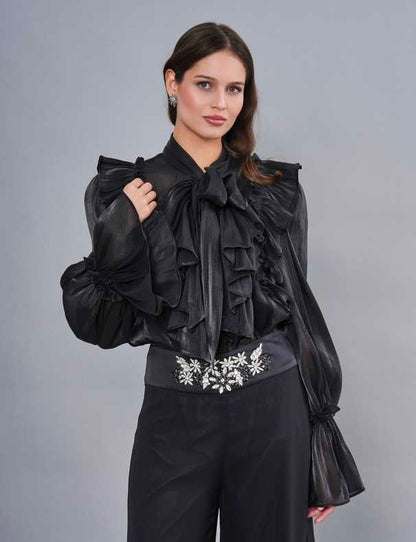 Blouse Vera
