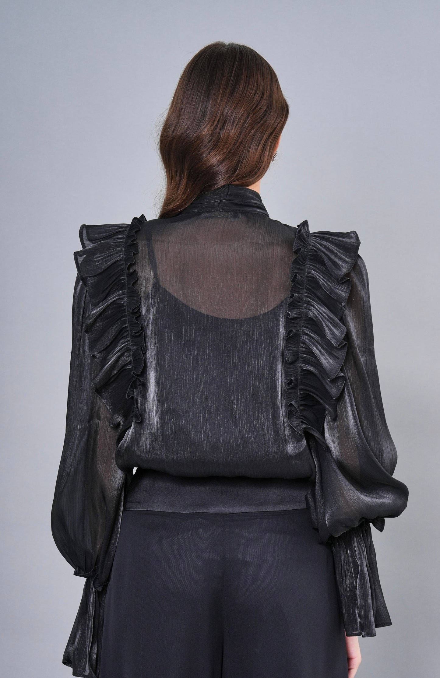 Blouse Vera