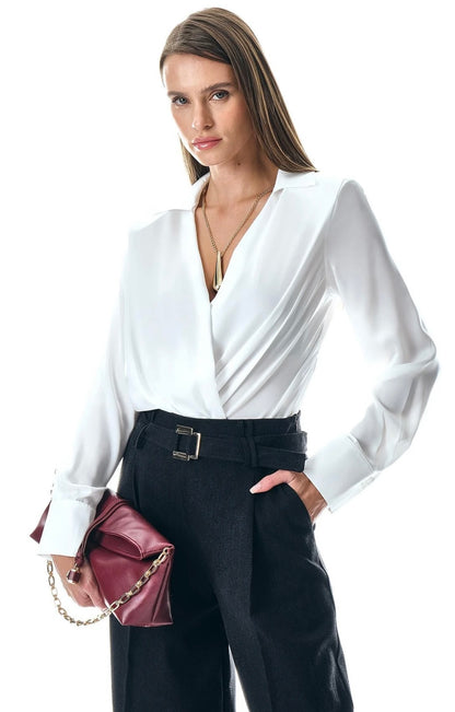 Blouse Lara