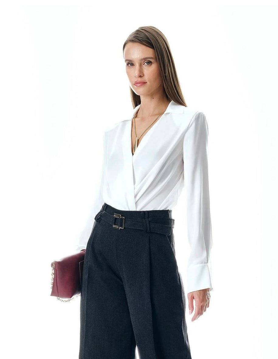 Blouse Lara