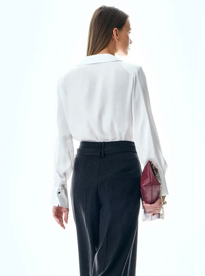 Blouse Lara