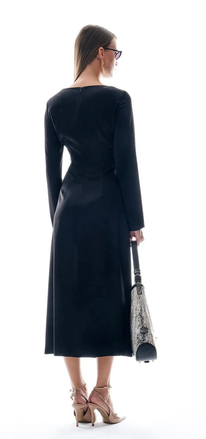 Dress Elin