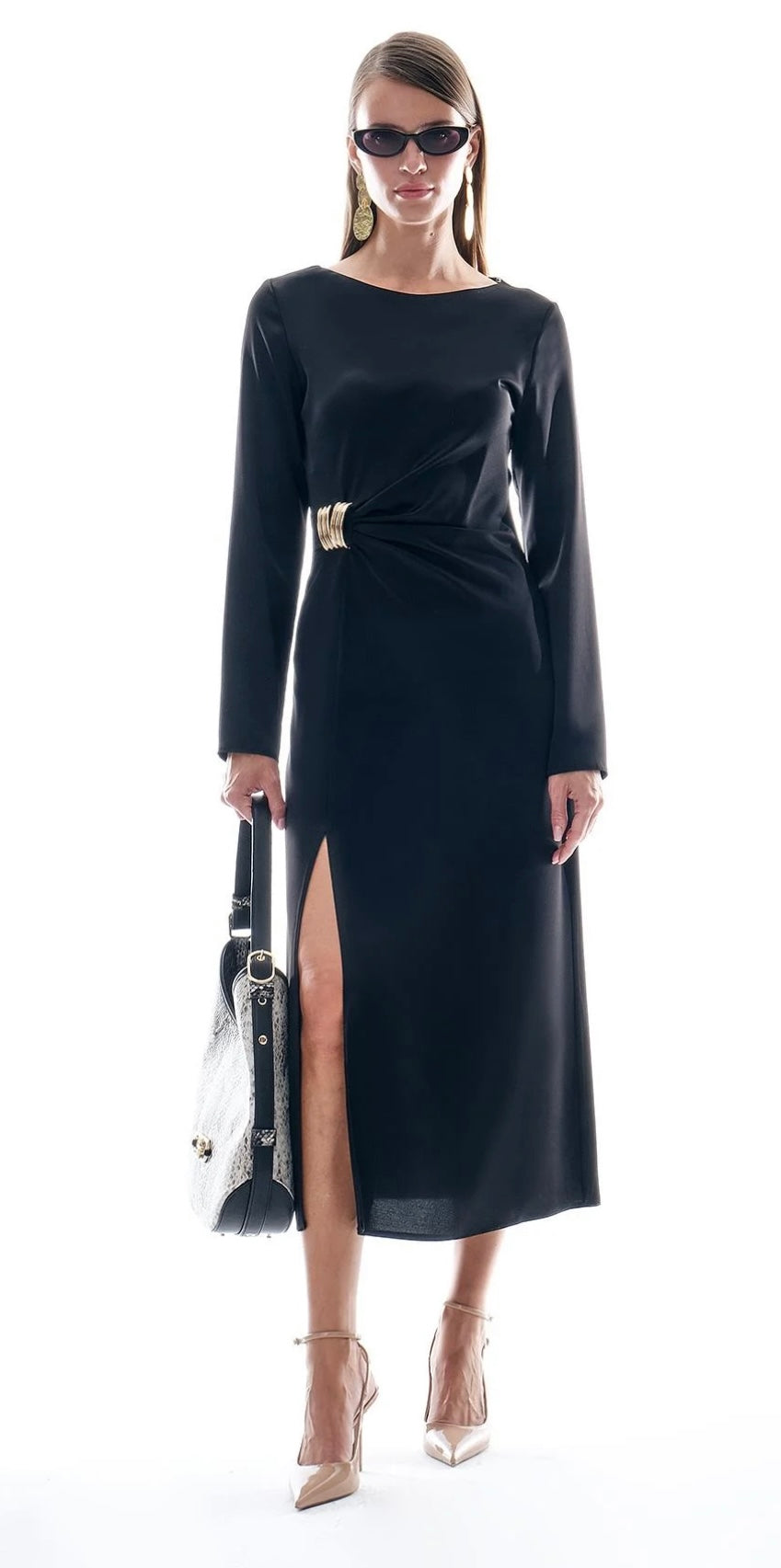 Dress Elin