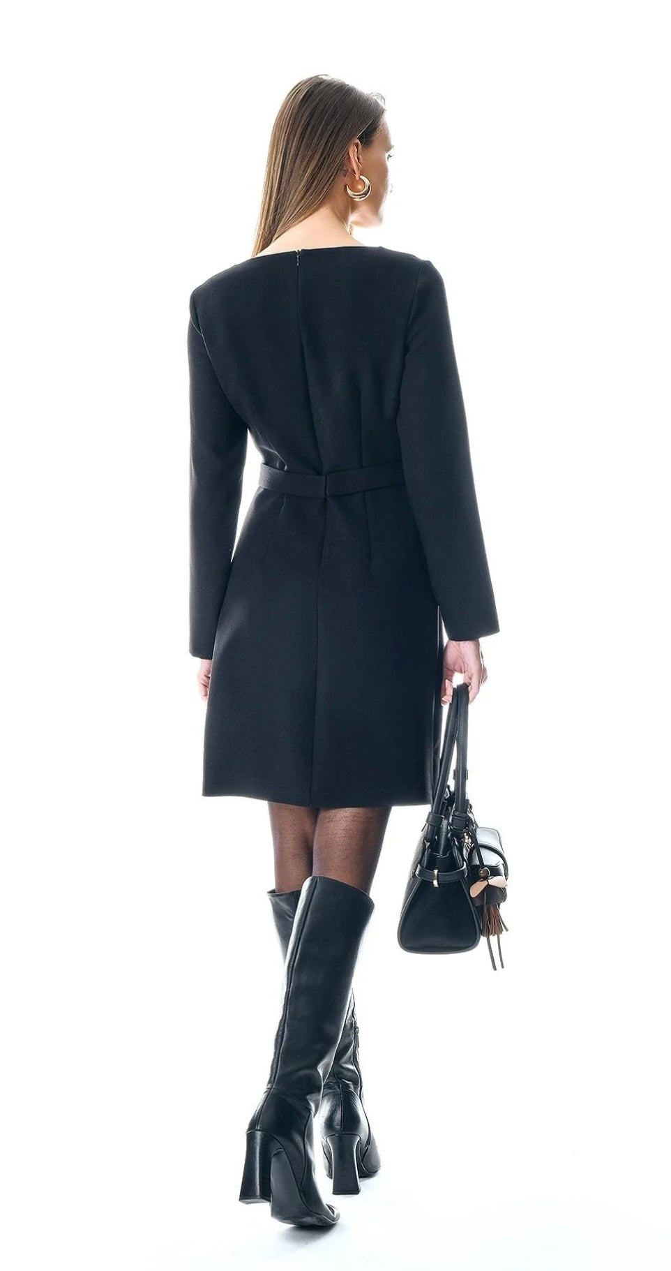Dress Anna