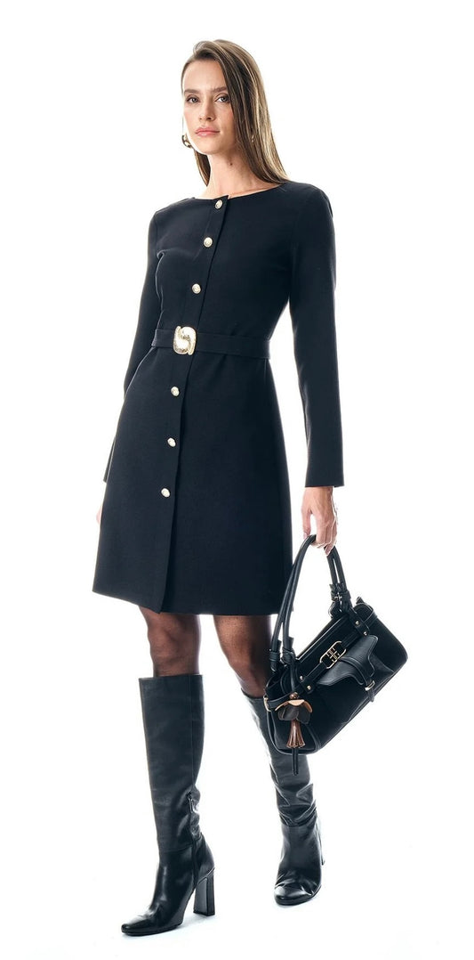 Dress Anna