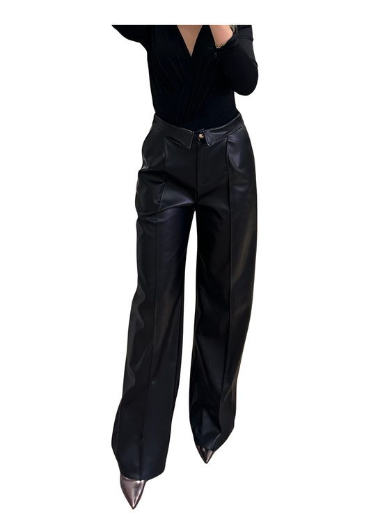 Trousers Sia
