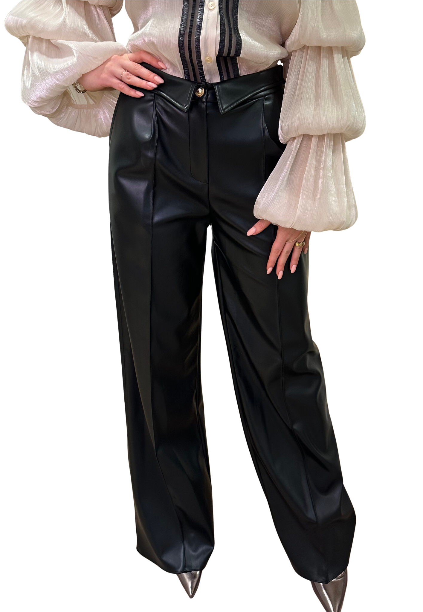 Trousers Sia