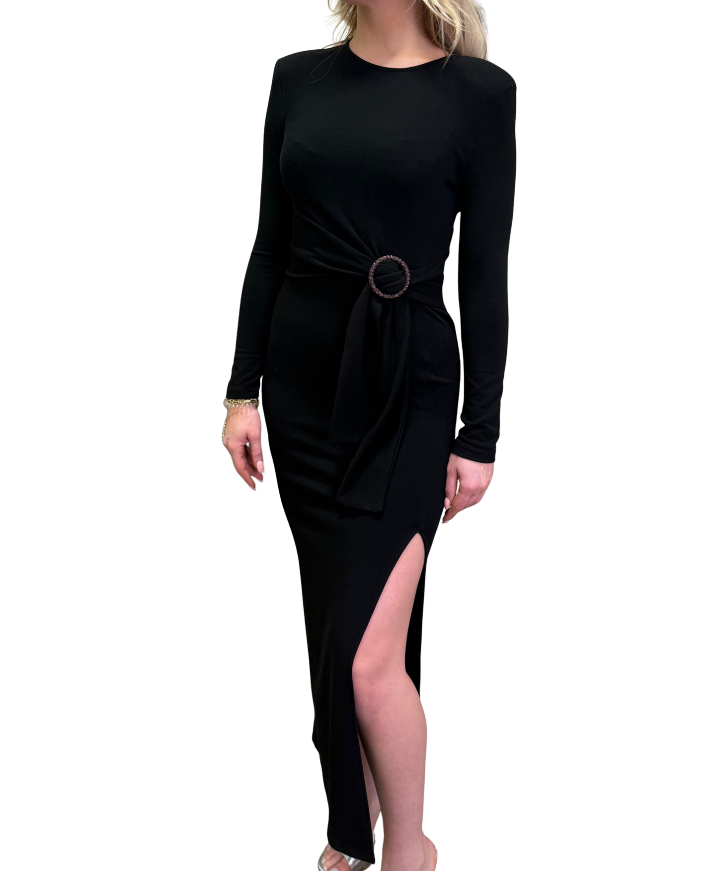 Dress Vela