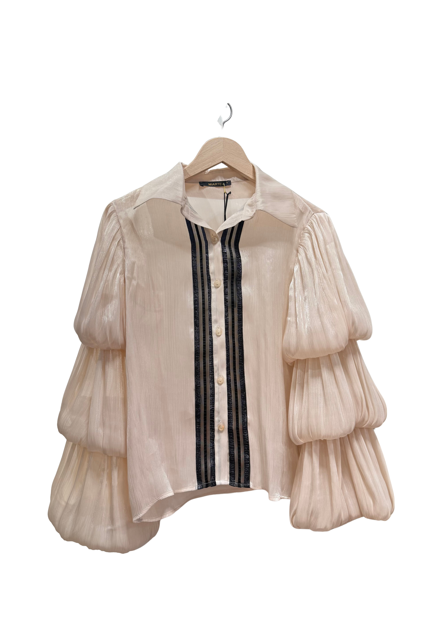 Blouse Aura
