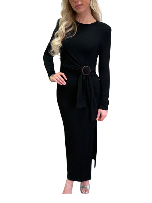 Dress Vela