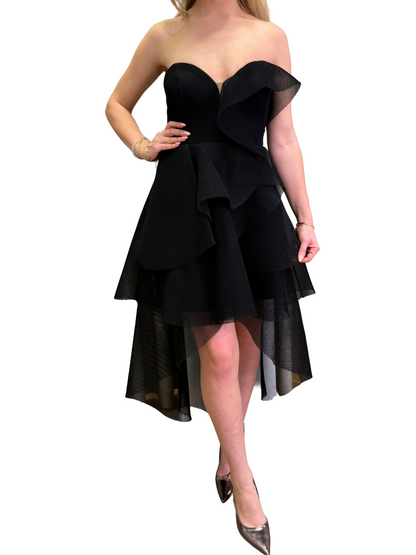 Dress Merita