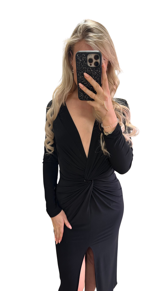 Dress Mila