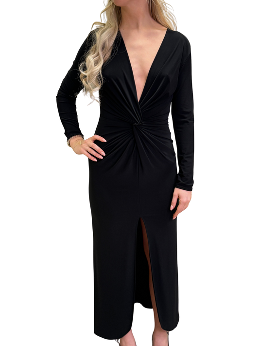Dress Mila