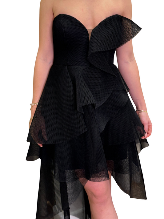 Dress Merita