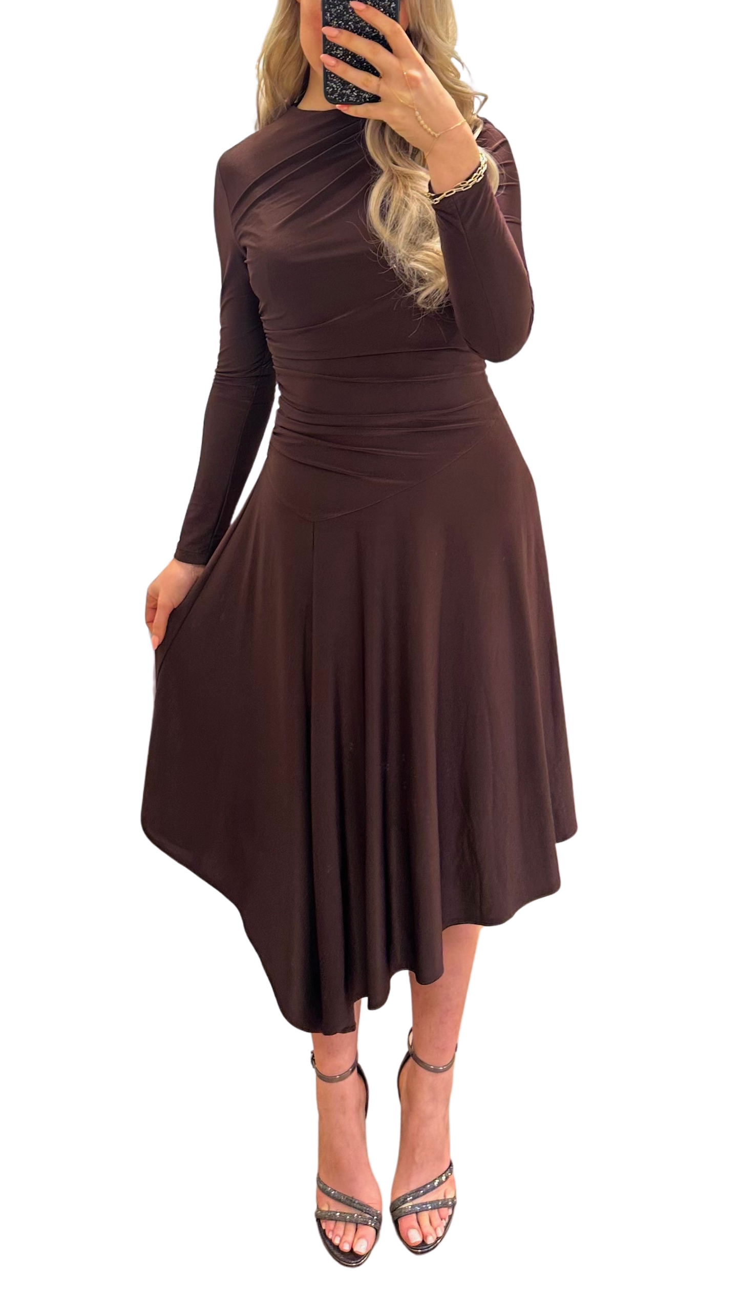 Dress Aria