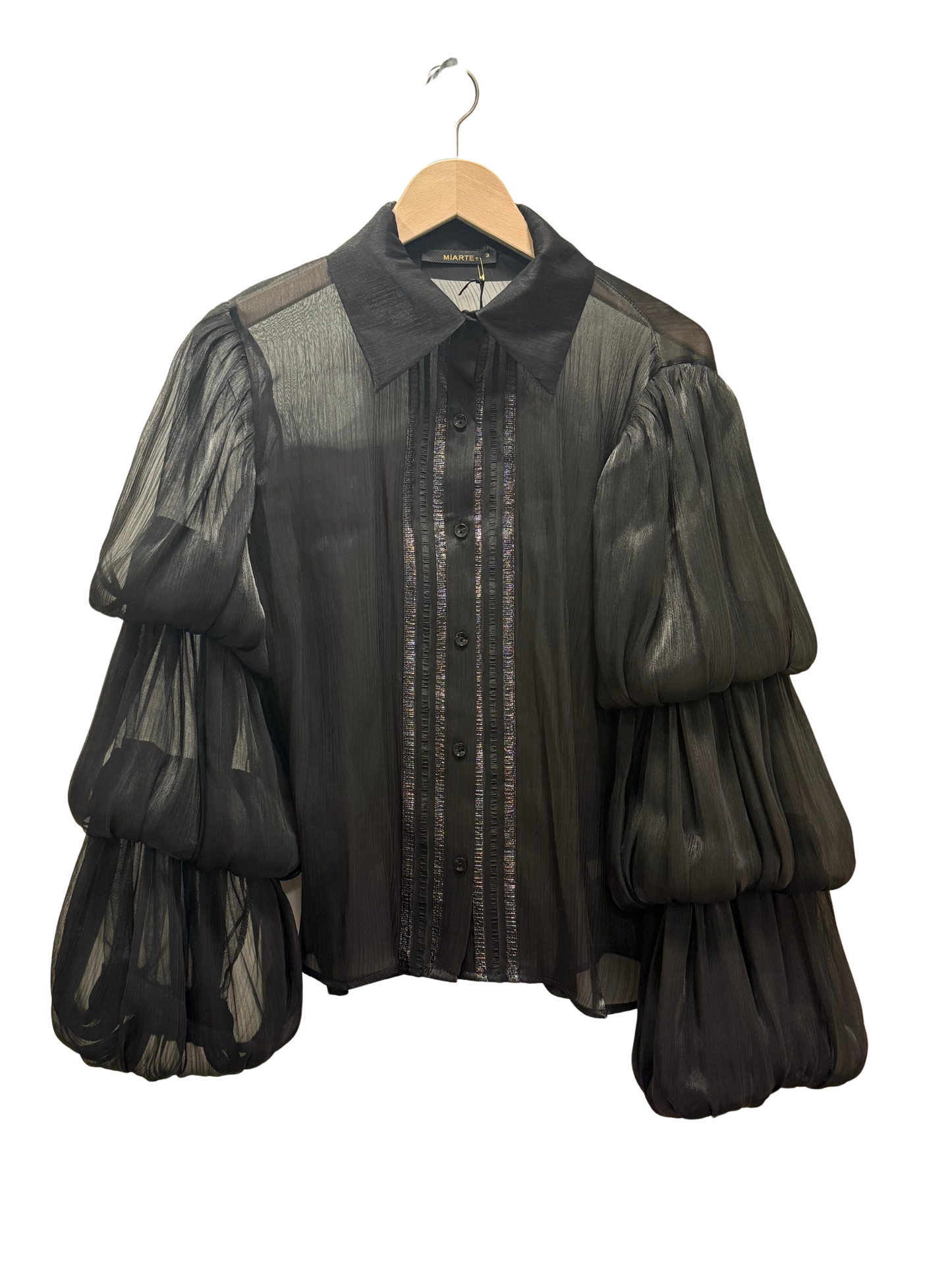 Blouse Aura