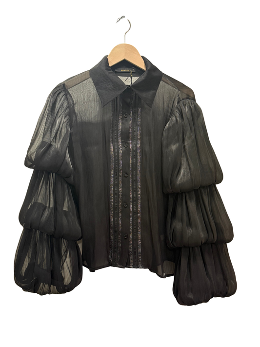 Blouse Aura