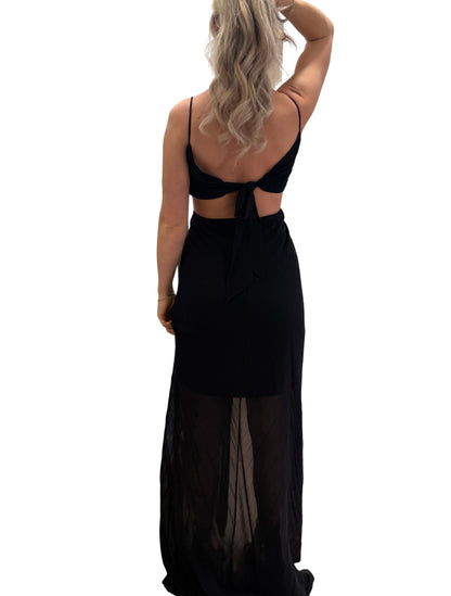 Dress Elisa