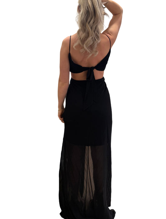 Dress Elisa