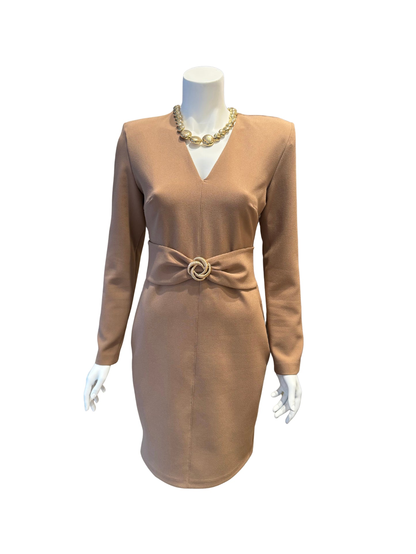 Dress Maya