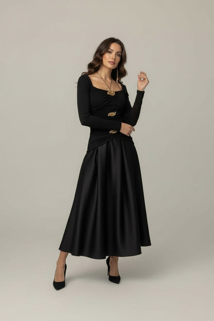 Dress Emily